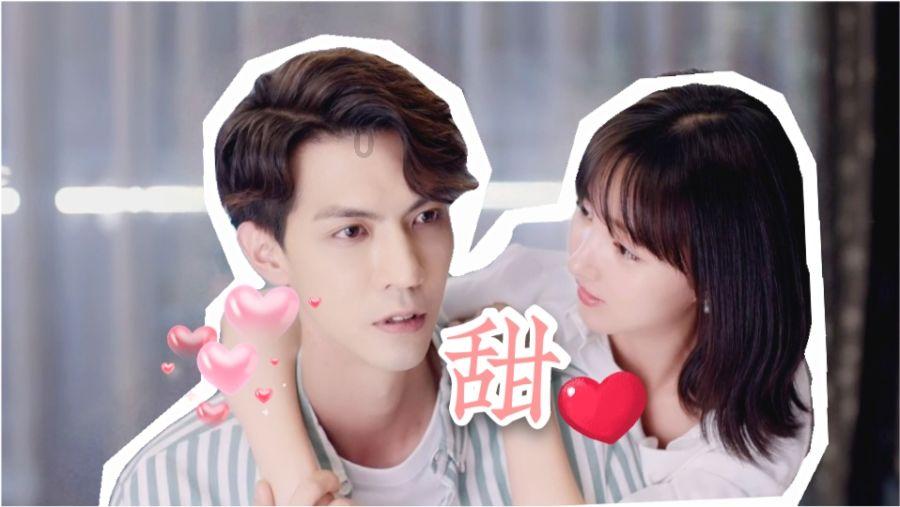 和爸妈有代沟怎么办?知识星球,探索无限聪明智慧