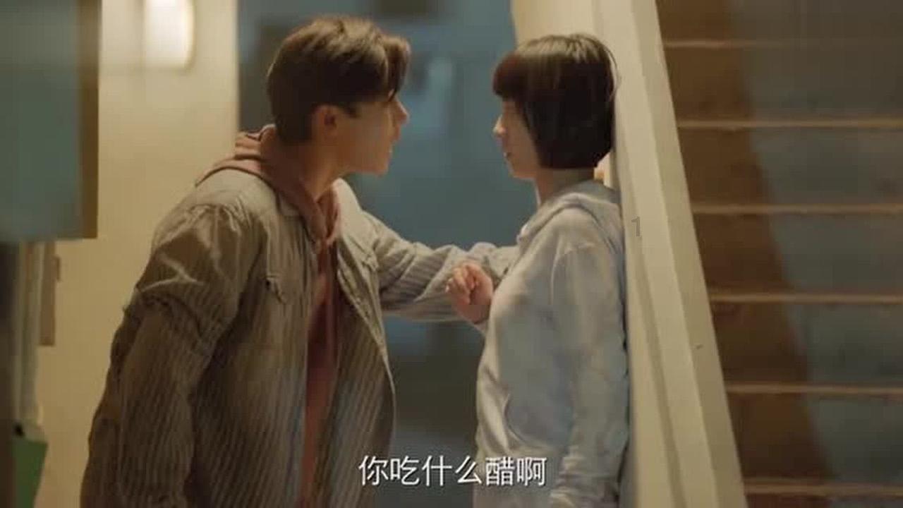 广西东兴市实验学校什么时候开学?-专业问答网站