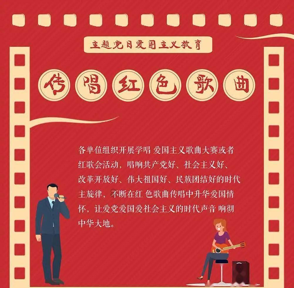 「快来破碎像素地牢蓄血圣杯,解答你心中的疑问!」