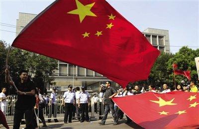 扶梯自动停梯什么原因