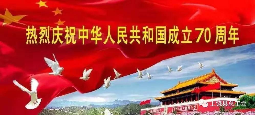 怎样做自媒体?