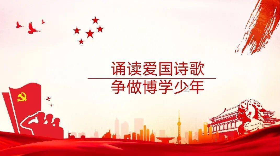 怎么办理银行卡?——拥有机智问答的综合性网站