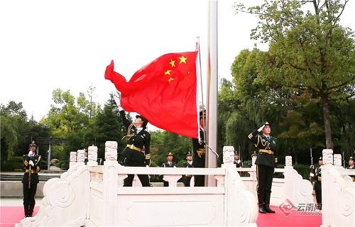 专业知识星球西藏有什么特产?,开启你的学习之旅