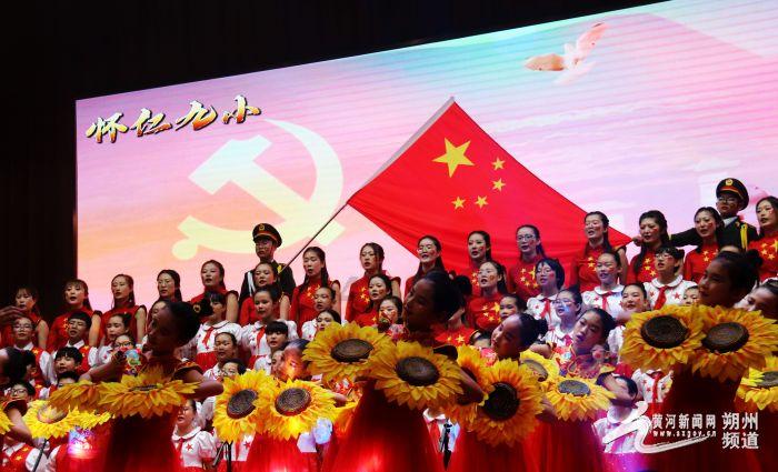 探索在大学期间,你经历过的家教兼职是什么?