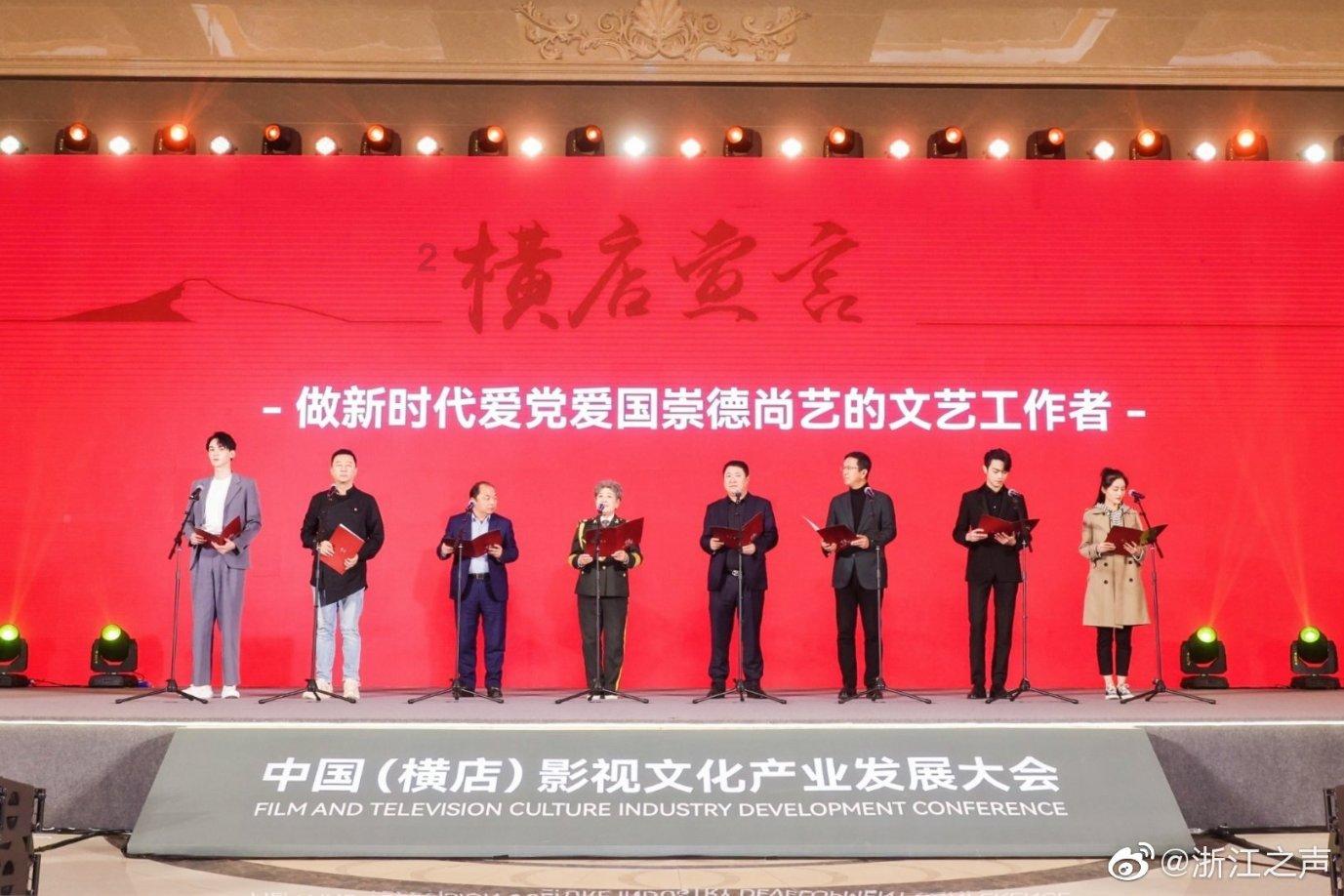 想谈恋爱但又喜欢不上任何人是怎么回事？