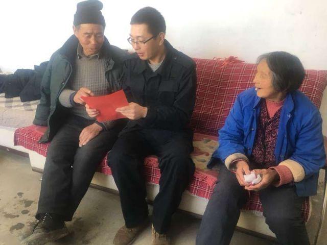 探索知识星球平台 | 精选为什么喜欢一个女孩却非常害羞,看到她就想跑,说话还结结巴巴?,分享你的独特见解